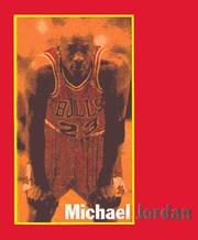 Cover of: Michael Jordan: Flying High (Little Books)