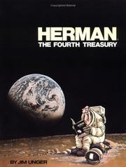 Cover of: Herman, the fourth treasury