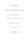 Cover of: History of the Union league of Philadelphia, from its origin and foundation to the year 1882