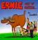Cover of: Ernie out of control