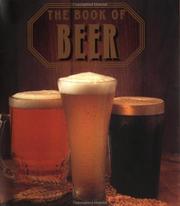 Cover of: The book of beer by Randy Burgess
