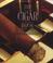 Cover of: The cigar book