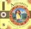 Cover of: Aquarius