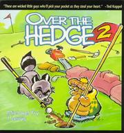 Cover of: Over the hedge 2