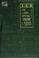 Cover of: In latinum (Cæsar)