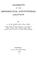 Cover of: Elements of the differential and integral calculus