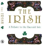 Cover of: Irish  by Armand Eisen