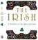 Cover of: Irish 