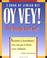 Cover of: Oy vey!