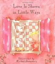 Cover of: Friends.