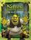 Cover of: Shrek Forever After