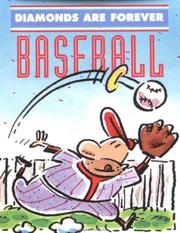 Cover of: Baseball:  | 