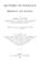 Cover of: Lectures on pedagogy, theoretical and practical