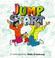 Cover of: JumpStart