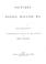 Cover of: Pictures by Daniel Maclise