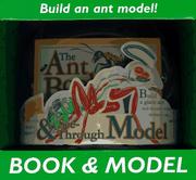 Cover of: The ant book