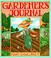 Cover of: Gardener's Journal