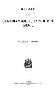 The Last Voyage of the Karluk PDF Free download