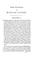 Cover of: A journal of the life, travels, and religious labors of William Savery, a minister of the Gospel of Christ, of the Society of Friends, late of Philadelphia