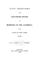 Cover of: Life sketches of the state officers, senators, and members of the   Assembly of the State of New York, in 1868