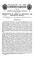 Cover of: Destruction of germs of infectious bee diseases by heating