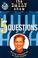Cover of: The Daily Show's five questions from Comedy Central