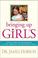 Cover of: Bringing Up Girls