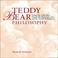 Cover of: Teddy bear