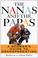 Cover of: The nanas and the papas