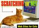 Cover of: Scratching the 'Net