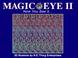 Cover of: Magic eye II