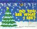 Cover of: Do You See What I See?