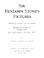 Cover of: Sir Benjamin Stone's pictures