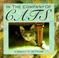 Cover of: In the company of cats