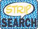 Cover of: Strip Search