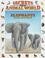 Cover of: Elephants