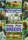 Cover of: Horse & pony breeds