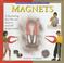 Cover of: Magnets