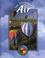 Cover of: The Science of Air (Living Science)