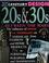 Cover of: 20S & 30s