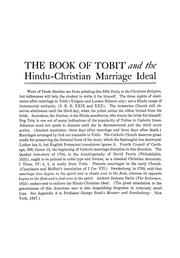 Cover of: Studies in the Christian religion