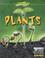 Cover of: Plants (Discovery Channel School Science)
