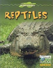 Reptiles