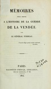 Collection des mémoires relatifs à la révolution française by René-Louis de Voyer marquis d'Argenson