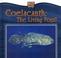 Cover of: Coelacanth