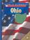 Cover of: Ohio