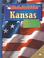 Cover of: Kansas