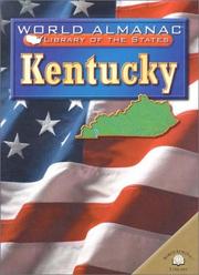 Kentucky, the Blue Grass State by Miriam Heddy Pollock