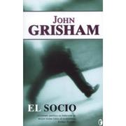 Cover of: El Socio by John Grisham