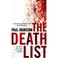 Cover of: The Death List